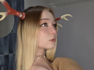 jasmin webcam girl LynneAleck