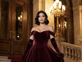 chat room sex web cam MadelineDemie