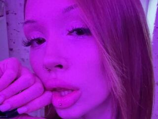 live cam girl pic MargueriteBoblak