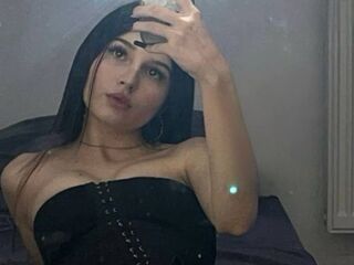 naughty cam photo MariCrueze