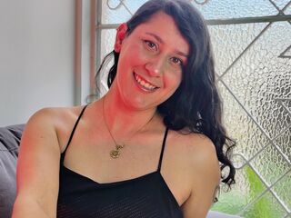 live cam show MarianBlade