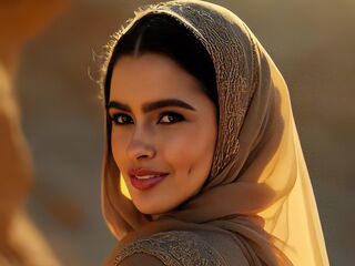 live porn web cam MarianSajir