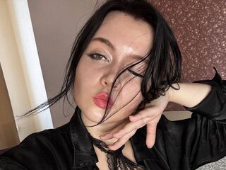 live porn show MariselaBlomme