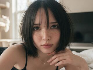 webcam chat room MarkitaLocantore