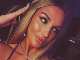 free live webcam MeganHamillton