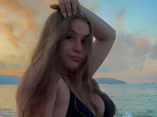livesex cam girl MeganPerson