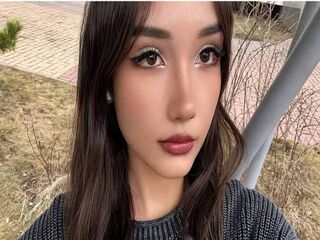 live porn webcam MeghanSkomo