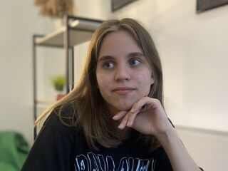 free jasmin sex show MelisaVonk