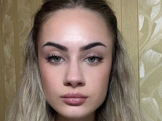 livecam chat MellieSchultze