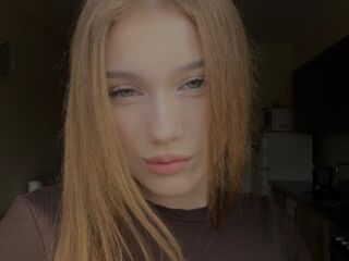 streaming live cam MiaDelicia