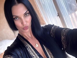 cam girl livecam MiaMontal