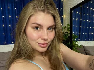 teaser cam MilaOlivers