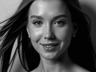 live jasmin sex cam MinaWane