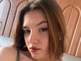 girl camsex MitsukoJurica