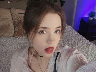 live jasmin sex cam MonnieMoniz