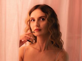 camwhore video MoonSeraphine