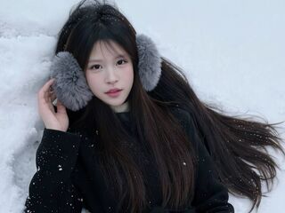 free live chat NanaSeino
