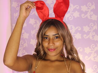 jasmin webcam girl NaomiMiller