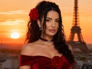 live sex webcam NataliaWills