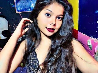free live webcam picture NatashaNice