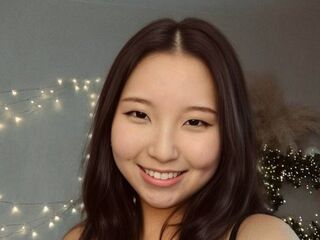 nude cam girl pic NellaBiggard