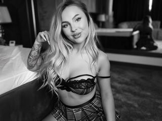 sexcam free Nicole