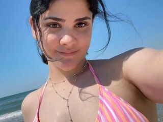 hardcore web cam NicoleaEve