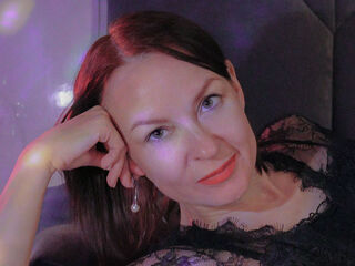 livesex picture NikaGentle
