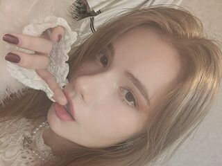 chatrubate cam girl NoraFord