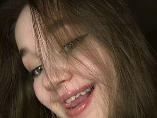 Kinky webcam girl OctaviaDeep