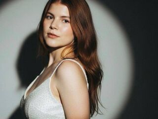 adult chatroom OliviaaRothwel