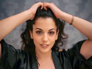 porn webcam photo OrriHart