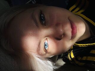 cam girl PhyllisBrancato