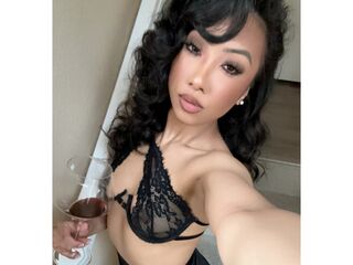 cam slut picture PreeminentJessss