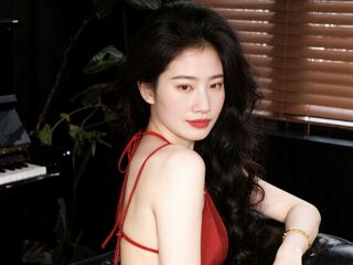 anal web cam Primerosa