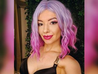 livesex cam girl RaylinJoy
