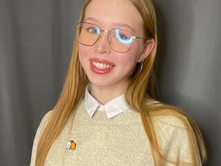 free pussy web cam RomanaGuethle