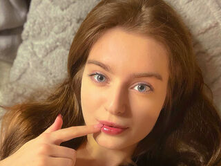 jasmin livesex RosaMunoz