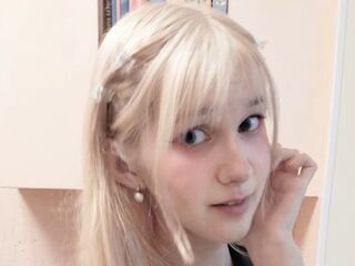 jasmin cam whore picture RosalieHouman