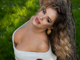 hardcore webcam sex RosemaryEvan