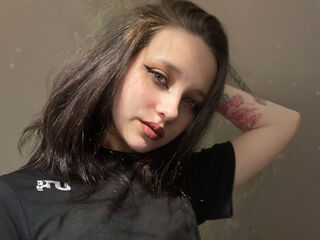 web cam live RositaMackessy