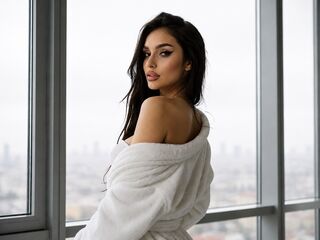 jasmin cam slut picture RoxAnne