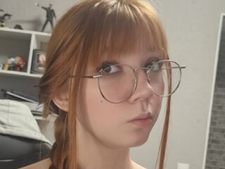 free adultcam RozellaBouch