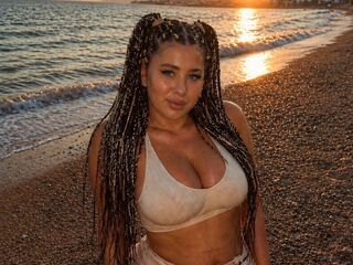 hot girl cam RyvaNoir