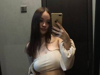 jasmin sex chat SantinaHeikes
