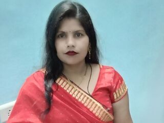 free live chatroom SaronLey