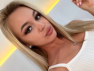 adult cam video chat SelenaDepaoli