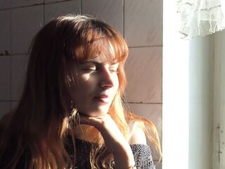 live show SerafinaGoettl