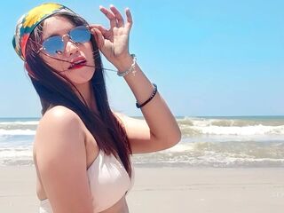 girl porn web cam SeyAnderson