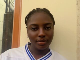webcamstripper picture Shaluwah
